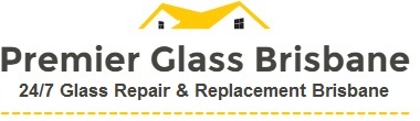 Glass Repair Brisbane